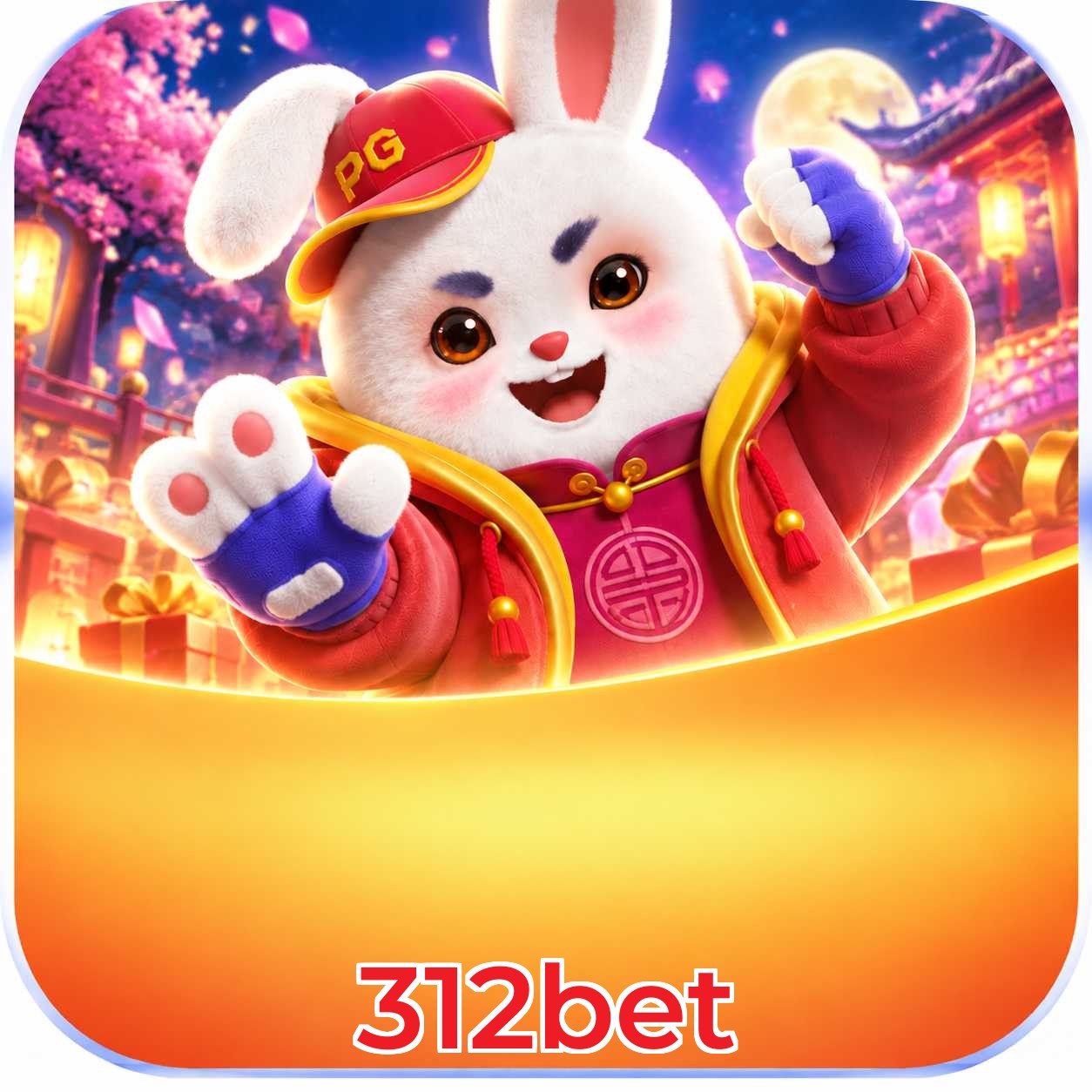 312bet Performance