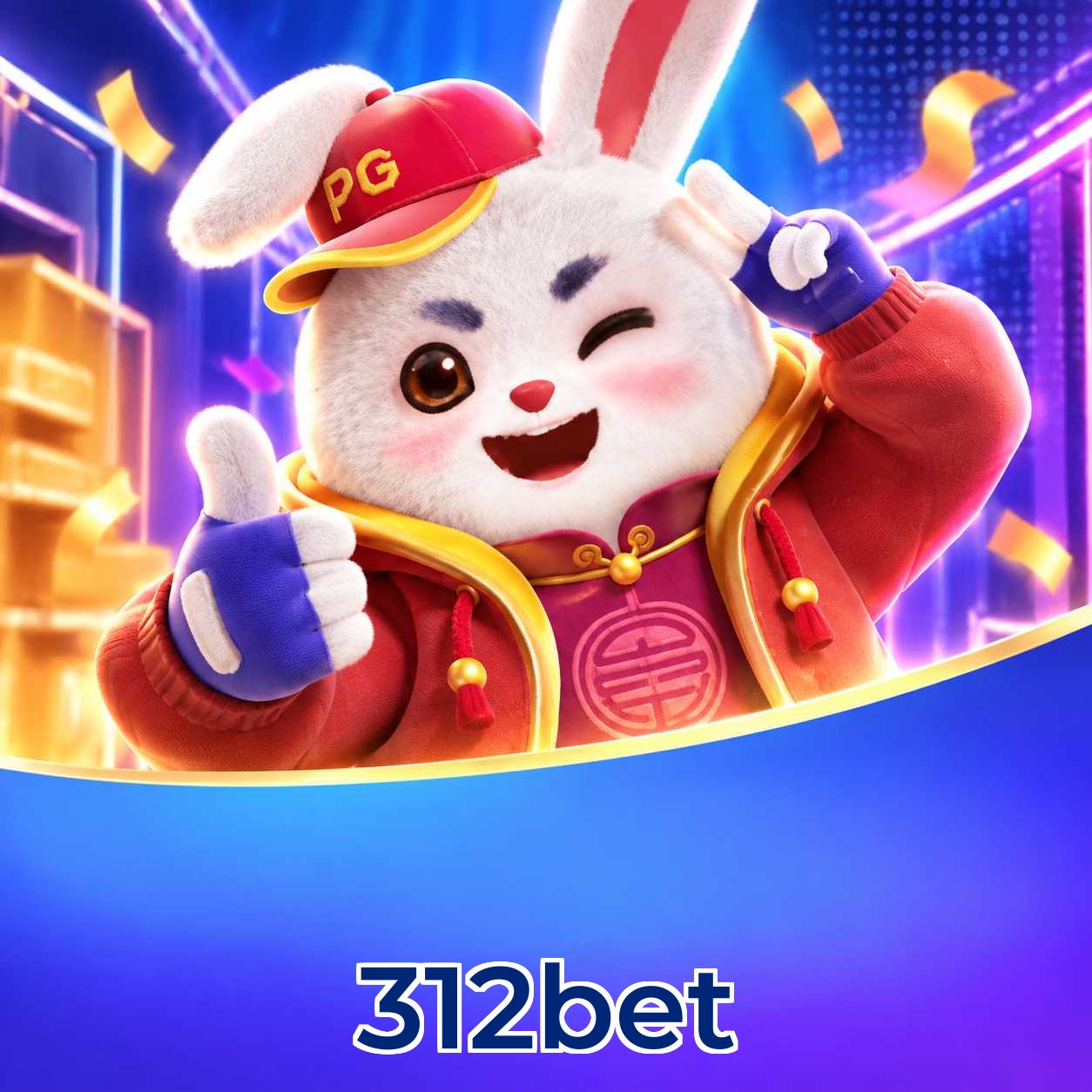 312bet Bonus Tips