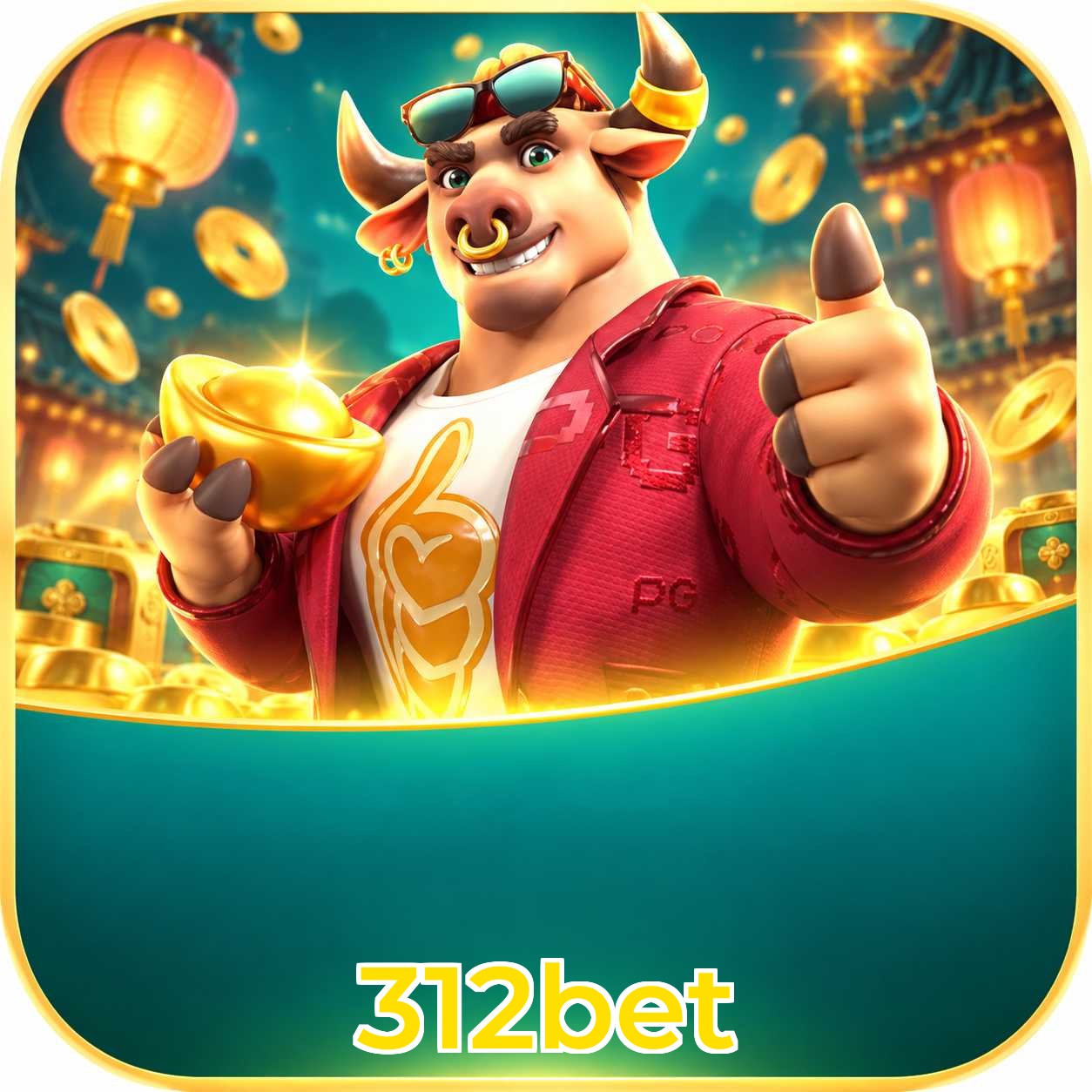 312bet Fortune Tiger FAQ