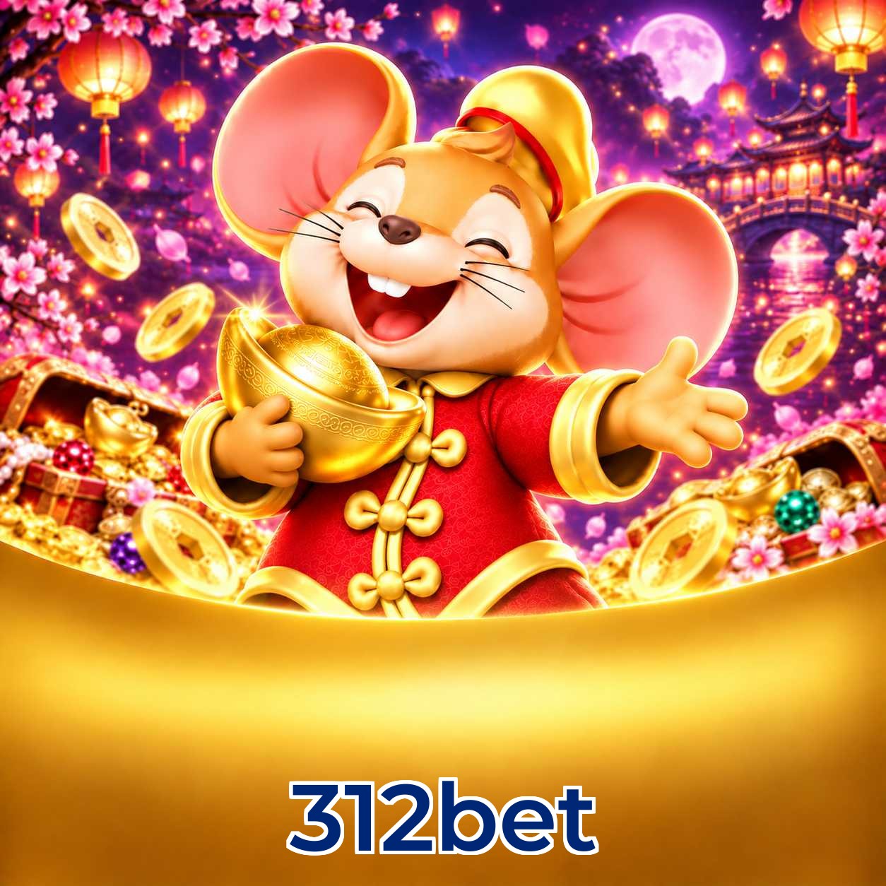 312bet Bet FAQ