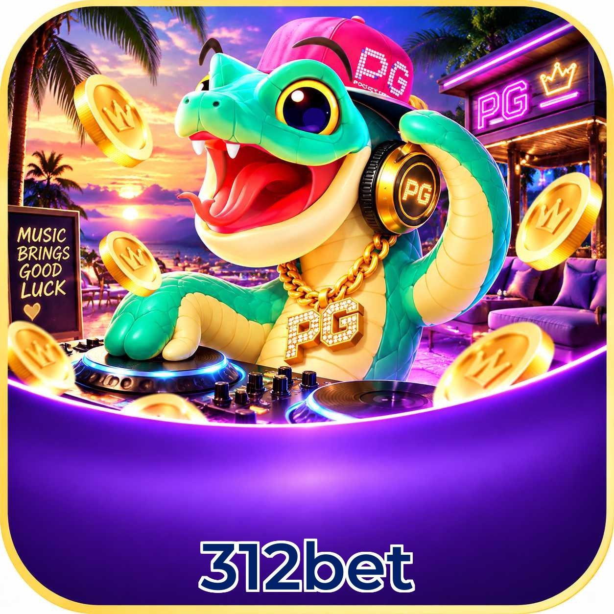 312bet Compatibilidade